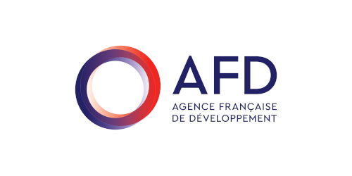 AFD