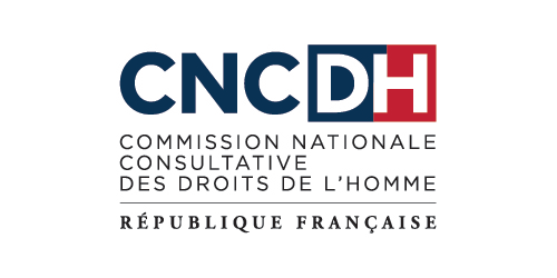 CNCDH