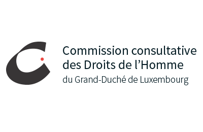 CNDH Luxembourg