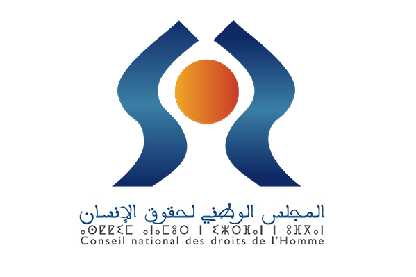 cndh-maroc