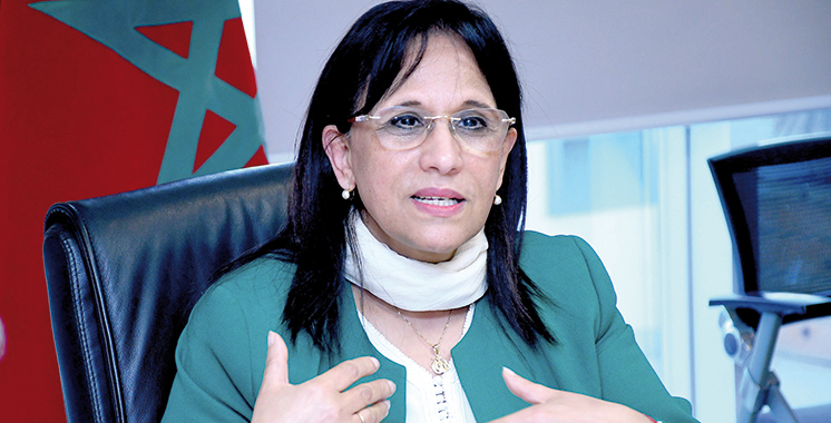 Amina image