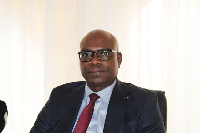 abouare image